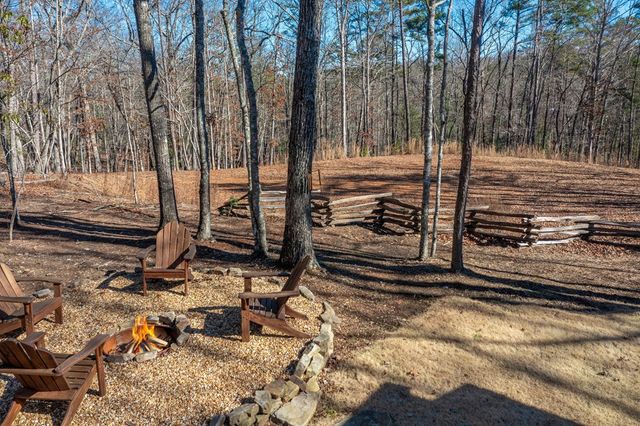 4011 Murphy Hwy, Mineral Bluff, GA 30559