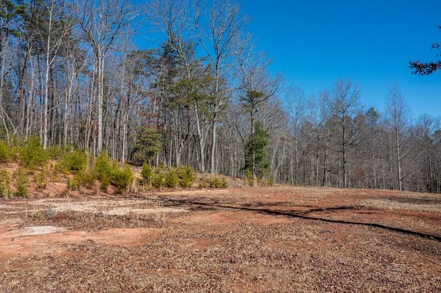 4011 Murphy Hwy, Mineral Bluff, GA 30559
