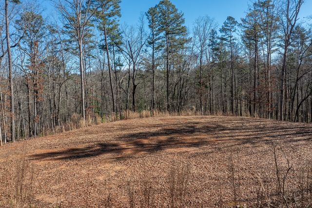 4011 Murphy Hwy, Mineral Bluff, GA 30559