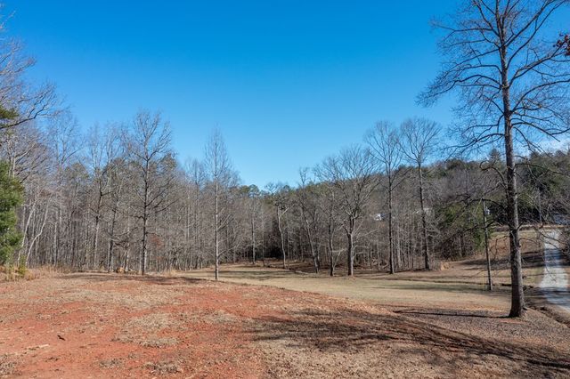 4011 Murphy Hwy, Mineral Bluff, GA 30559