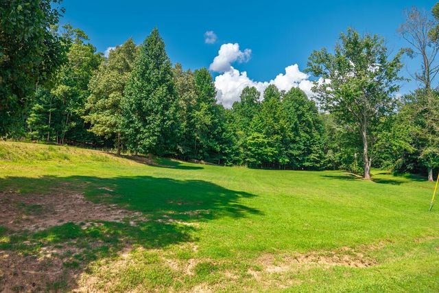 4011 Murphy Hwy, Mineral Bluff, GA 30559
