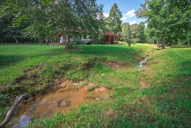 4011 Murphy Hwy, Mineral Bluff, GA 30559