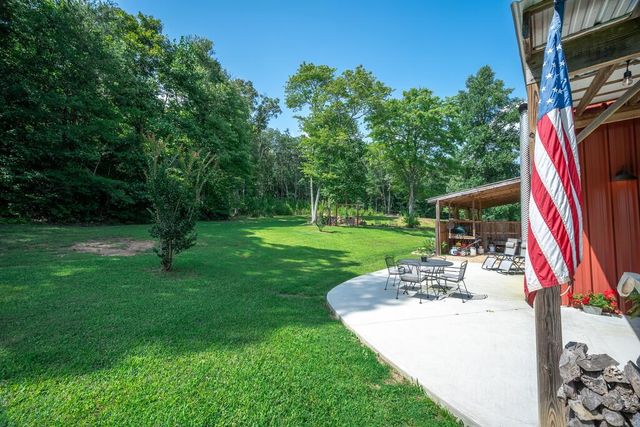 4011 Murphy Hwy, Mineral Bluff, GA 30559