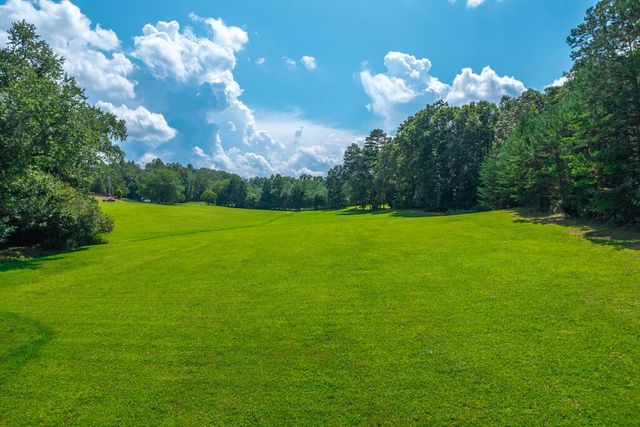 4011 Murphy Hwy, Mineral Bluff, GA 30559