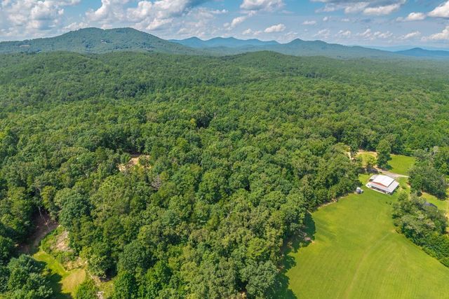 4011 Murphy Hwy, Mineral Bluff, GA 30559