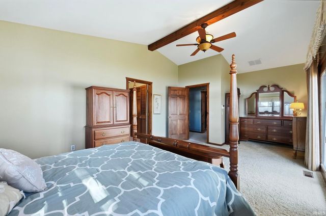 1455 Lane 280 Hamilton Lake, Hamilton, IN 46742