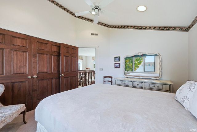 1455 Lane 280 Hamilton Lake, Hamilton, IN 46742