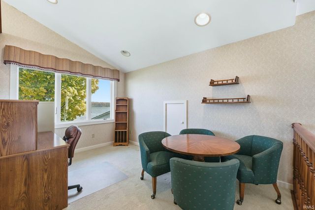 1455 Lane 280 Hamilton Lake, Hamilton, IN 46742