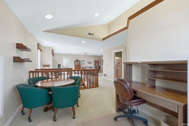 1455 Lane 280 Hamilton Lake, Hamilton, IN 46742