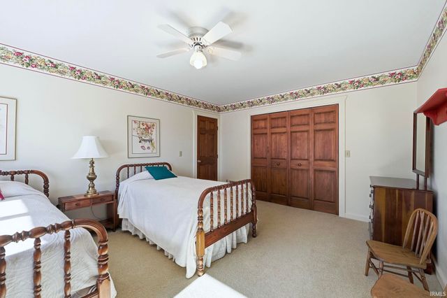 1455 Lane 280 Hamilton Lake, Hamilton, IN 46742