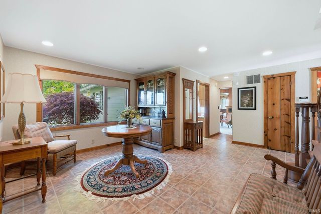 1455 Lane 280 Hamilton Lake, Hamilton, IN 46742