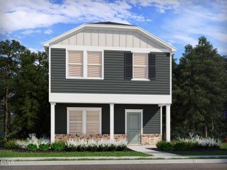 4105 Hazel Branch Way, Wendell, NC 27591