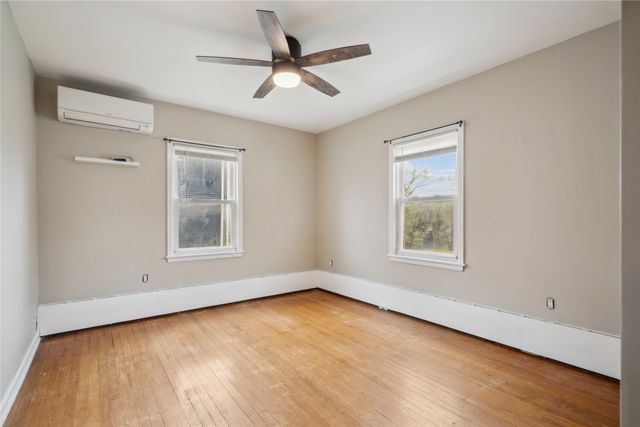 1804 E 33rd Street, Des Moines, IA 50317