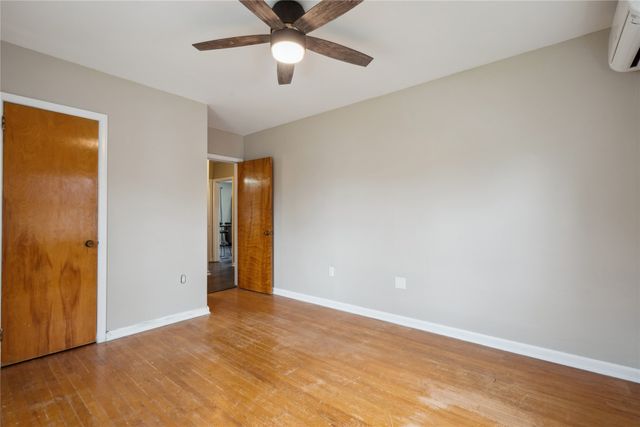 1804 E 33rd Street, Des Moines, IA 50317