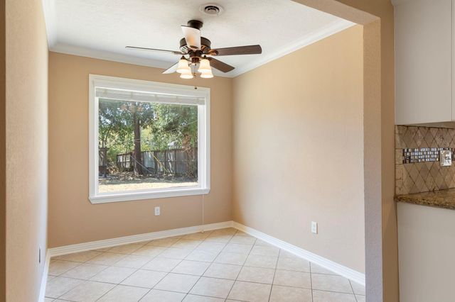 1802 Turnpike Road, Houston, TX 77008