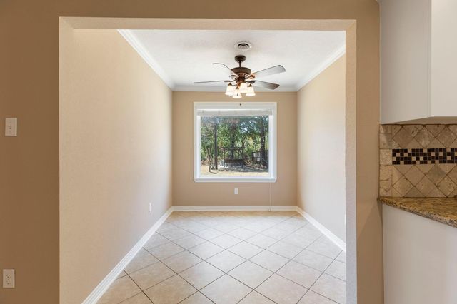 1802 Turnpike Road, Houston, TX 77008