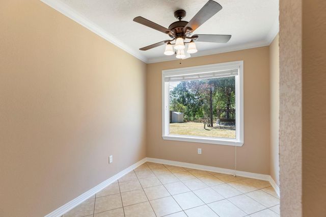 1802 Turnpike Road, Houston, TX 77008