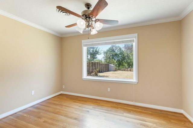 1802 Turnpike Road, Houston, TX 77008