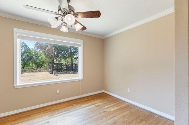 1802 Turnpike Road, Houston, TX 77008