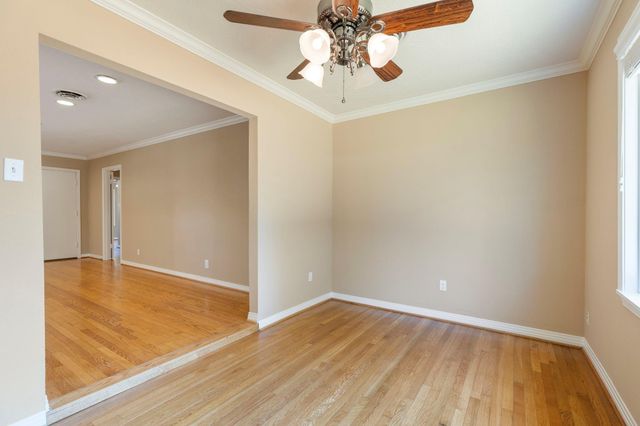 1802 Turnpike Road, Houston, TX 77008