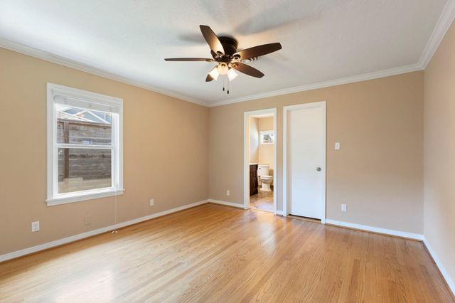 1802 Turnpike Road, Houston, TX 77008