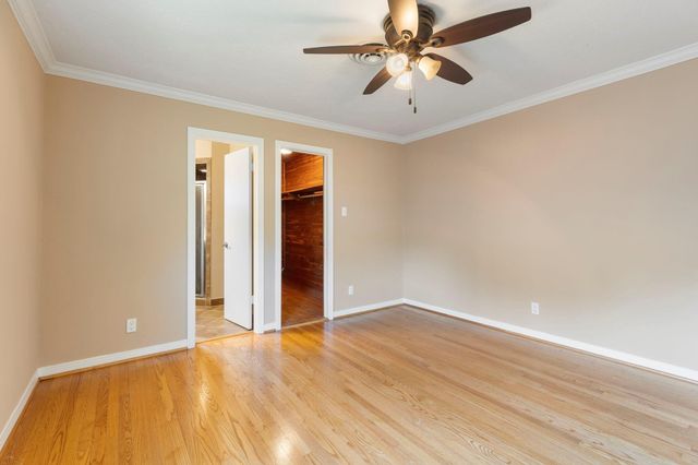 1802 Turnpike Road, Houston, TX 77008