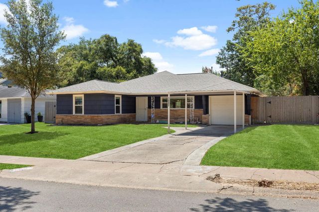 1802 Turnpike Road, Houston, TX 77008