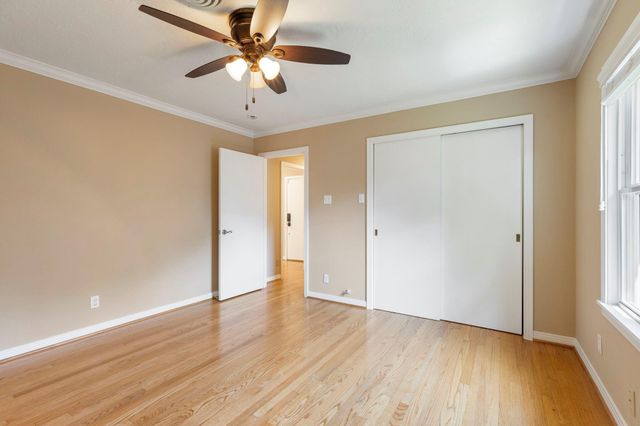 1802 Turnpike Road, Houston, TX 77008