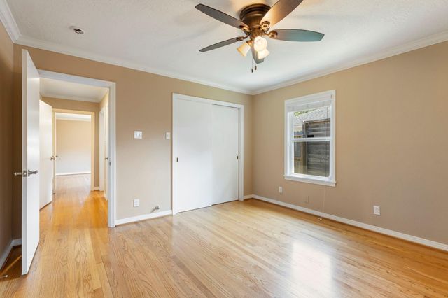 1802 Turnpike Road, Houston, TX 77008
