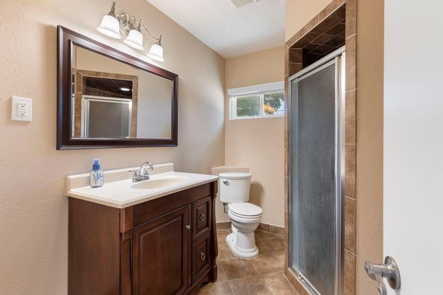 1802 Turnpike Road, Houston, TX 77008