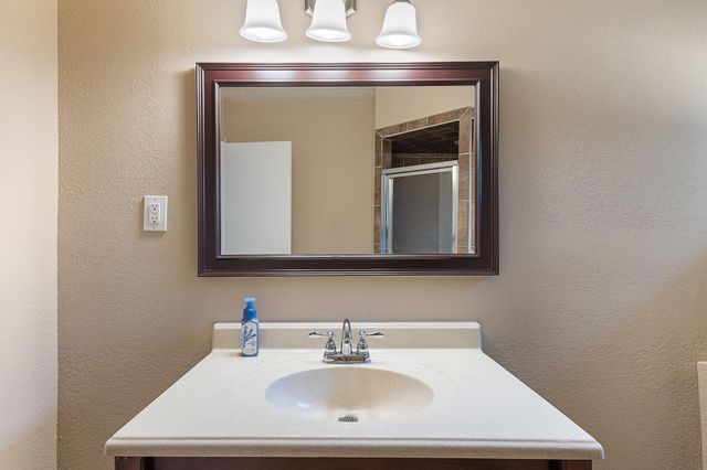 1802 Turnpike Road, Houston, TX 77008