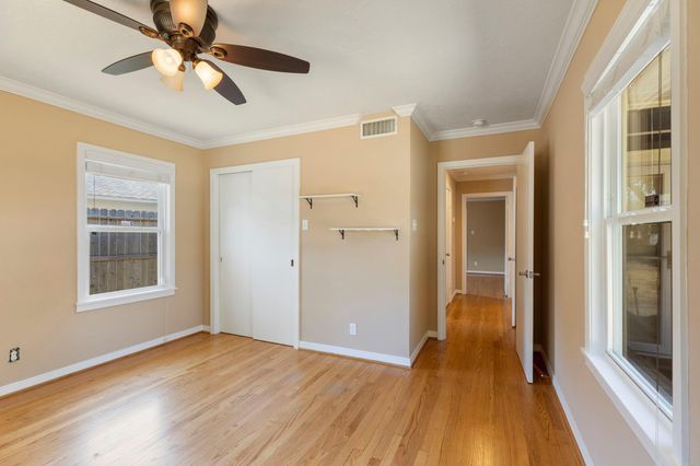 1802 Turnpike Road, Houston, TX 77008