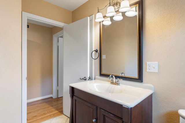 1802 Turnpike Road, Houston, TX 77008