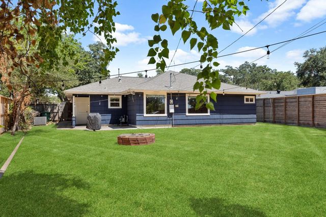 1802 Turnpike Road, Houston, TX 77008