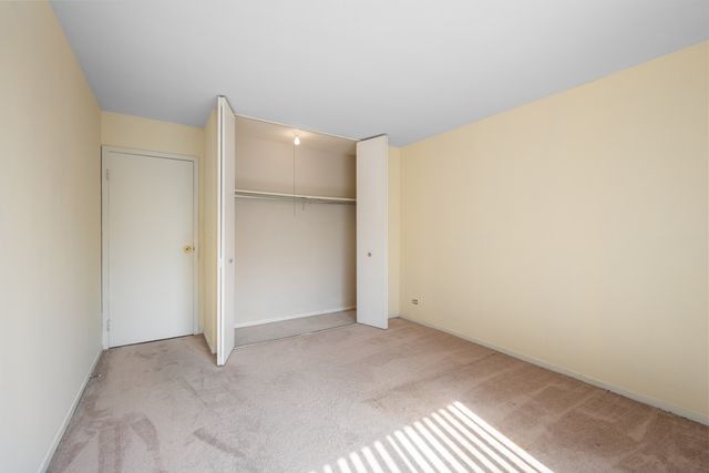 1515 CENTRAL Road 319C, Arlington Heights, IL 60005