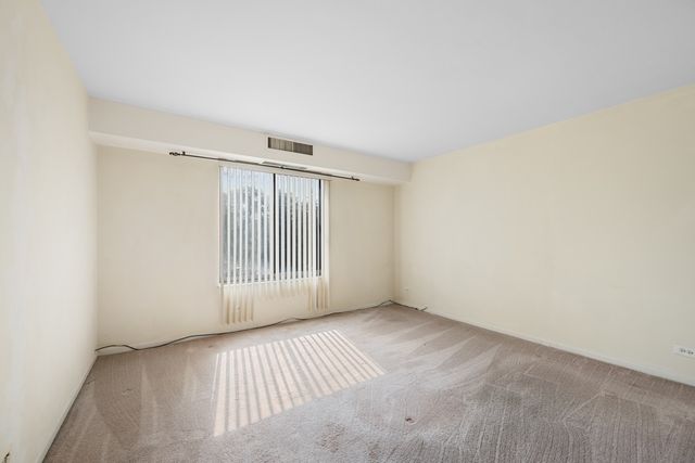 1515 CENTRAL Road 319C, Arlington Heights, IL 60005