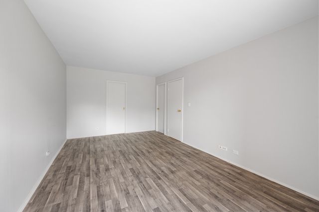 1515 CENTRAL Road 319C, Arlington Heights, IL 60005