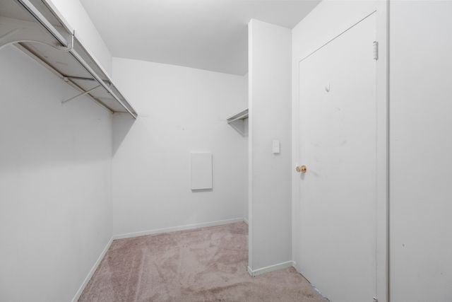 1515 CENTRAL Road 319C, Arlington Heights, IL 60005