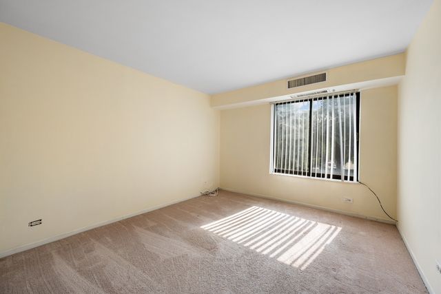 1515 CENTRAL Road 319C, Arlington Heights, IL 60005