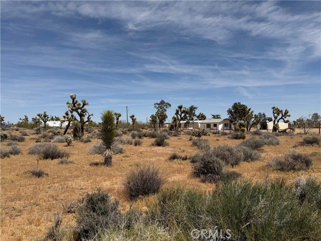 0 Belfair Dr, Yucca Valley, CA 92284