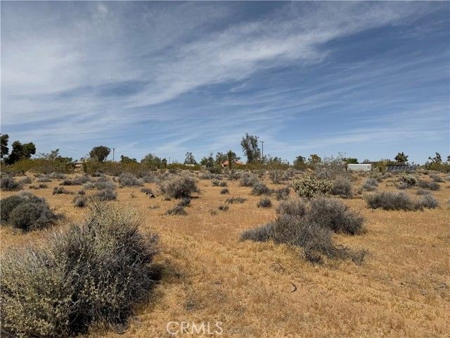 0 Belfair Dr, Yucca Valley, CA 92284