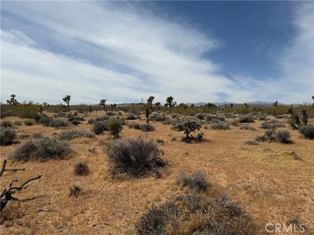 0 Belfair Dr, Yucca Valley, CA 92284