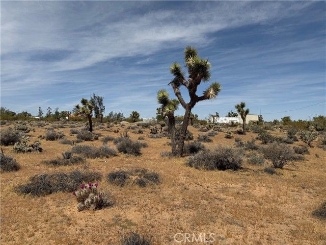 0 Belfair Dr, Yucca Valley, CA 92284