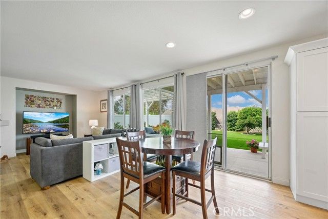 13578 Dalton Drive, Corona, CA 92883