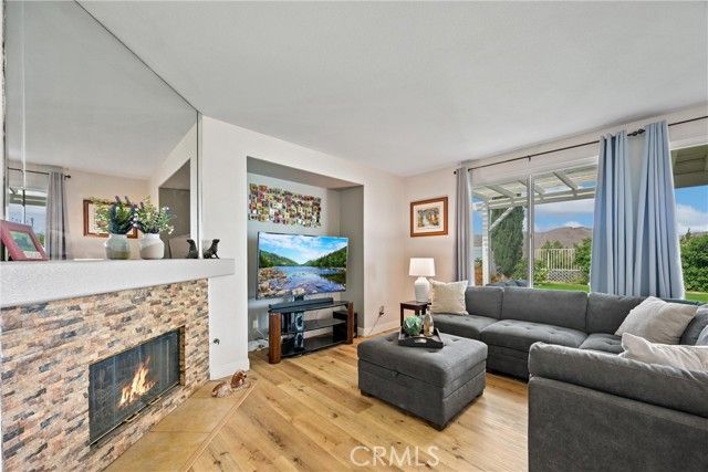 13578 Dalton Drive, Corona, CA 92883