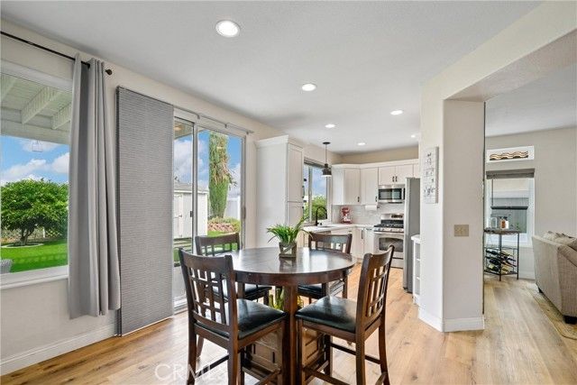 13578 Dalton Drive, Corona, CA 92883