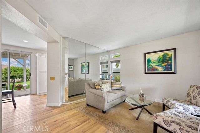 13578 Dalton Drive, Corona, CA 92883