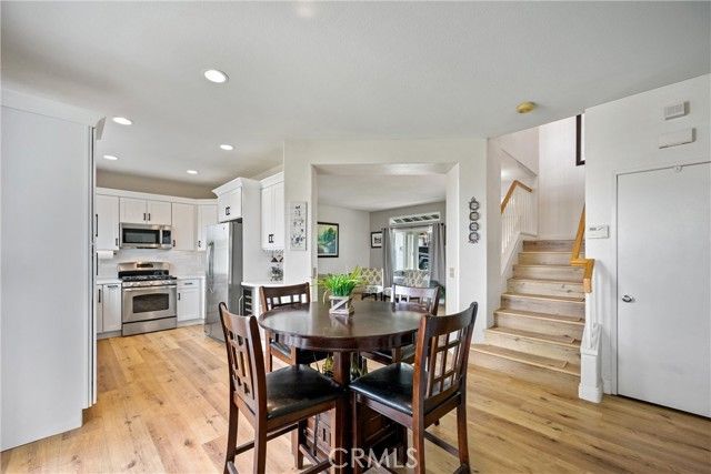 13578 Dalton Drive, Corona, CA 92883