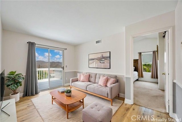 13578 Dalton Drive, Corona, CA 92883