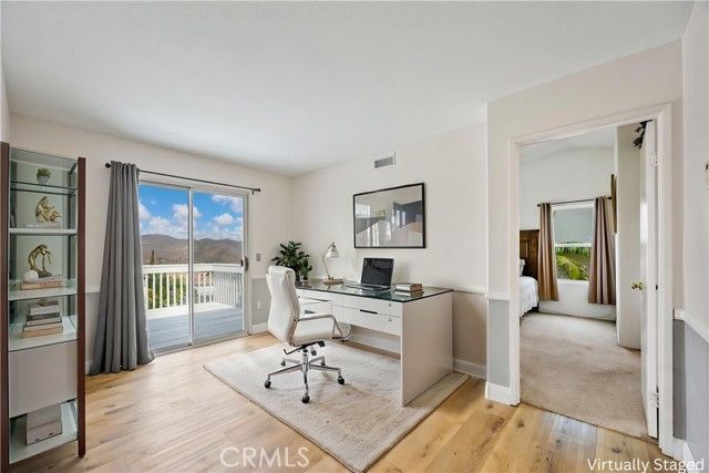 13578 Dalton Drive, Corona, CA 92883